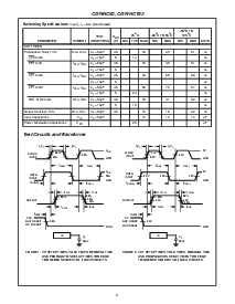 浏览型号CD74HCT93的Datasheet PDF文件第6页