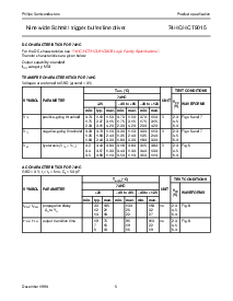 ͺ[name]Datasheet PDFļ5ҳ