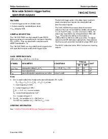 ͺ[name]Datasheet PDFļ2ҳ