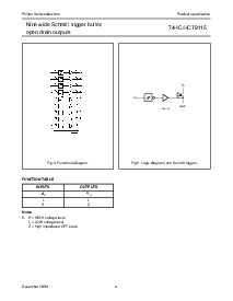 ͺ[name]Datasheet PDFļ4ҳ