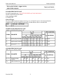 ͺ[name]Datasheet PDFļ6ҳ