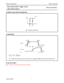 ͺ[name]Datasheet PDFļ7ҳ