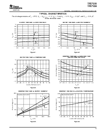 浏览型号TPS71334DRCTG4的Datasheet PDF文件第5页