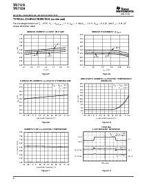 浏览型号TPS71334DRCTG4的Datasheet PDF文件第6页