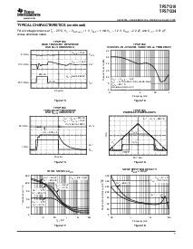 浏览型号TPS71334DRCTG4的Datasheet PDF文件第7页