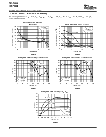浏览型号TPS71334DRCTG4的Datasheet PDF文件第8页