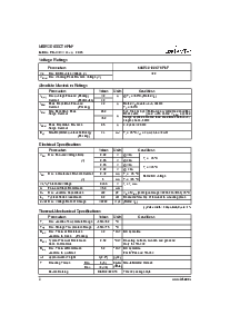 ͺ[name]Datasheet PDFļ2ҳ