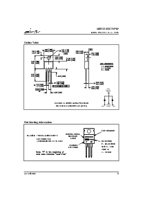 ͺ[name]Datasheet PDFļ5ҳ