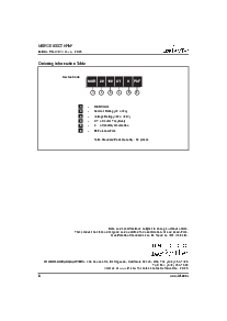 ͺ[name]Datasheet PDFļ6ҳ