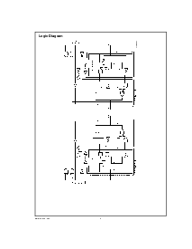 浏览型号54ACTQ16646的Datasheet PDF文件第4页