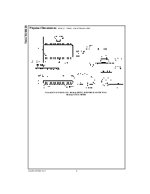 浏览型号74ACTQ18825SSC的Datasheet PDF文件第6页