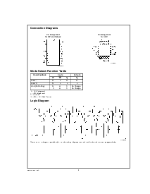 浏览型号54ACTQ377D的Datasheet PDF文件第2页