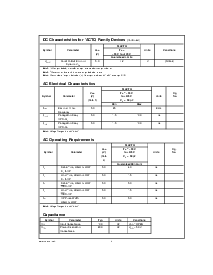 浏览型号54ACTQ377D的Datasheet PDF文件第4页