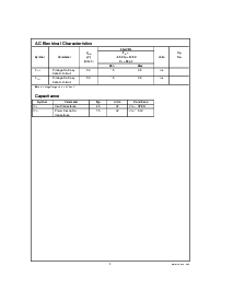 浏览型号54ACTQ02d的Datasheet PDF文件第3页
