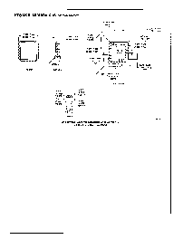 浏览型号74ACTQ244D的Datasheet PDF文件第7页