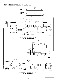 ͺ[name]Datasheet PDFļ8ҳ