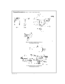 浏览型号54ACTQ04F的Datasheet PDF文件第4页