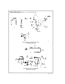 浏览型号54ACTQ14F的Datasheet PDF文件第5页