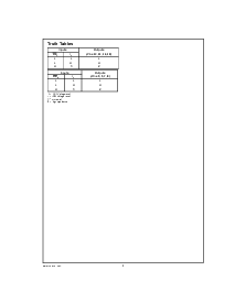 浏览型号54ACTQ244的Datasheet PDF文件第2页