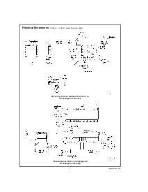 浏览型号54ACTQ244的Datasheet PDF文件第7页