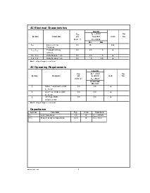 浏览型号54ACTQ374L的Datasheet PDF文件第6页