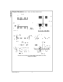 浏览型号74ACTQ273PC的Datasheet PDF文件第8页