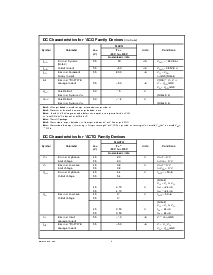 浏览型号54ACTQ373D的Datasheet PDF文件第4页