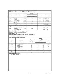 浏览型号54ACTQ373D的Datasheet PDF文件第5页