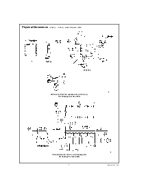浏览型号54ACTQ373D的Datasheet PDF文件第7页