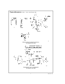 浏览型号54ACTQ533L的Datasheet PDF文件第7页