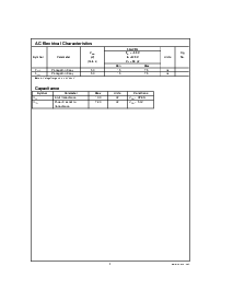 浏览型号54ACTQ32L的Datasheet PDF文件第3页