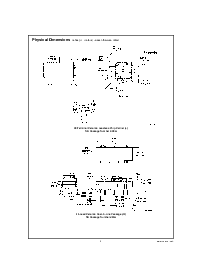 浏览型号54ACTQ32L的Datasheet PDF文件第5页