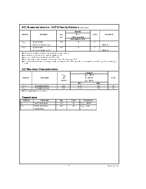 浏览型号54ACTQ10L的Datasheet PDF文件第3页