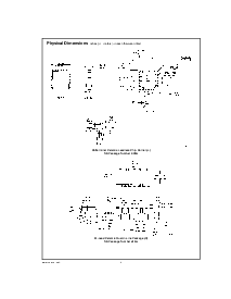 浏览型号54ACTQ10L的Datasheet PDF文件第4页