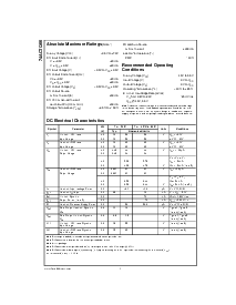 ͺ[name]Datasheet PDFļ2ҳ