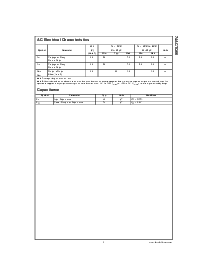 ͺ[name]Datasheet PDFļ3ҳ