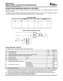 ͺ[name]Datasheet PDFļ2ҳ