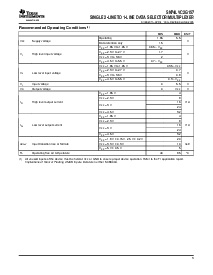 ͺ[name]Datasheet PDFļ3ҳ