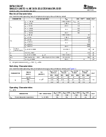 ͺ[name]Datasheet PDFļ4ҳ