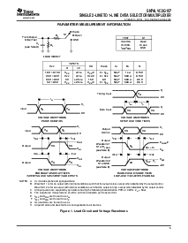 ͺ[name]Datasheet PDFļ5ҳ