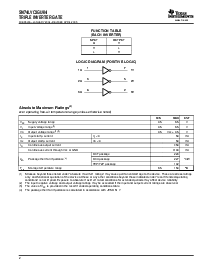 ͺ[name]Datasheet PDFļ2ҳ