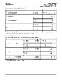 ͺ[name]Datasheet PDFļ3ҳ