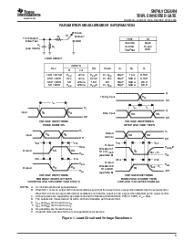ͺ[name]Datasheet PDFļ5ҳ