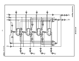 浏览型号CTS191MS的Datasheet PDF文件第2页