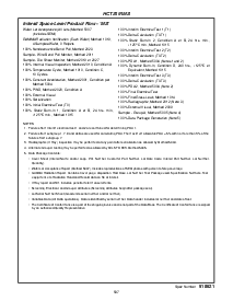 浏览型号CTS191MS的Datasheet PDF文件第8页