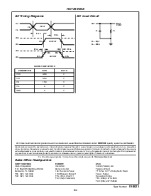 浏览型号CTS191MS的Datasheet PDF文件第9页
