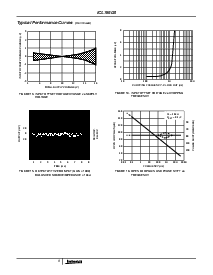 ͺ[name]Datasheet PDFļ9ҳ