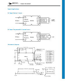 ͺ[name]Datasheet PDFļ2ҳ