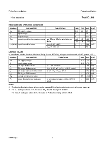 ����ͺ�[name]��Datasheet PDF�ļ���4ҳ