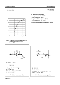 ����ͺ�[name]��Datasheet PDF�ļ���9ҳ